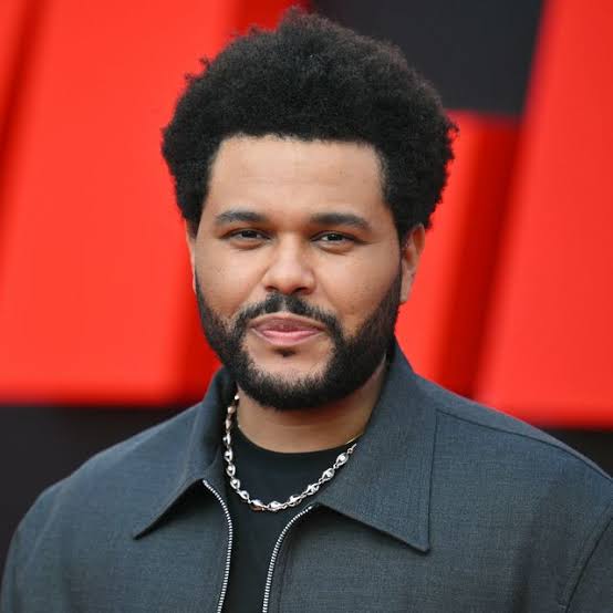 The Weeknd’s ‘Blinding Lights’ Becomes First Song to Hit 5 Billion Streams on&nbsp;Spotify