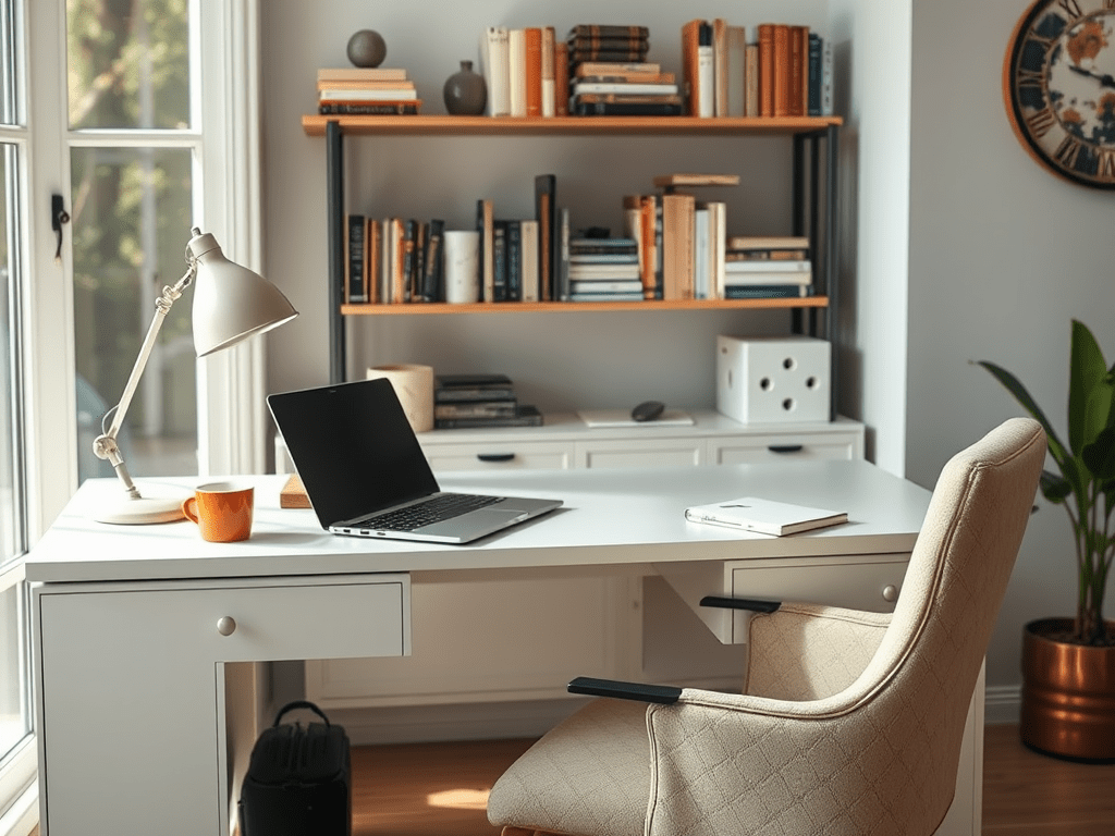 How to Start Freelancing from Home: A Complete Beginner’s&nbsp;Guide