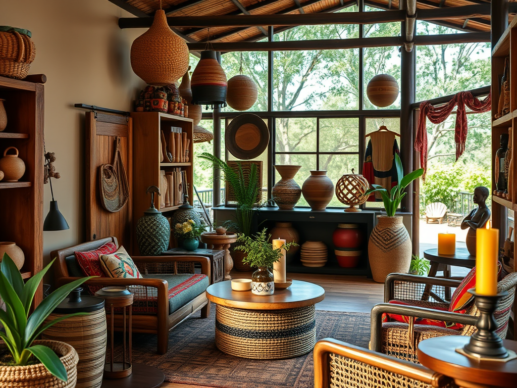 Where Handcraft Meets&nbsp;Heart