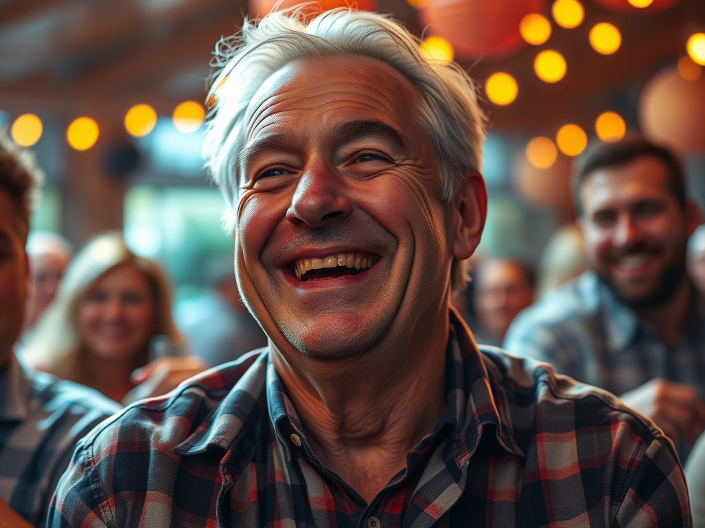 Depression Behind a Perfect Smile: A Lived Experience Many Never&nbsp;See