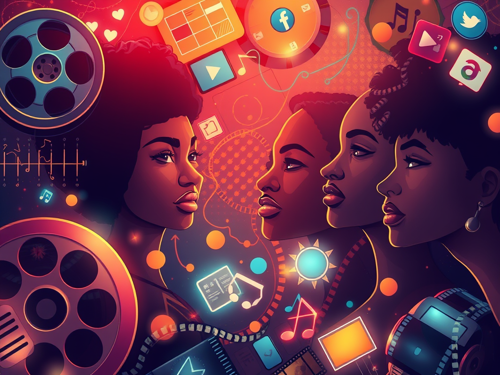 How Culture Is Evolving Faster Than We Realize — And Why It Should Matter to&nbsp;You