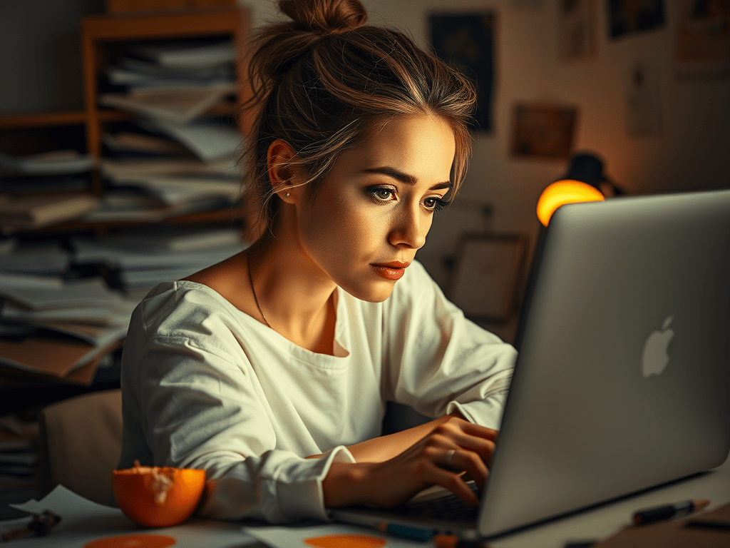 The New Digital Intimacy: When Oversharing Becomes the Ultimate&nbsp;Luxury.