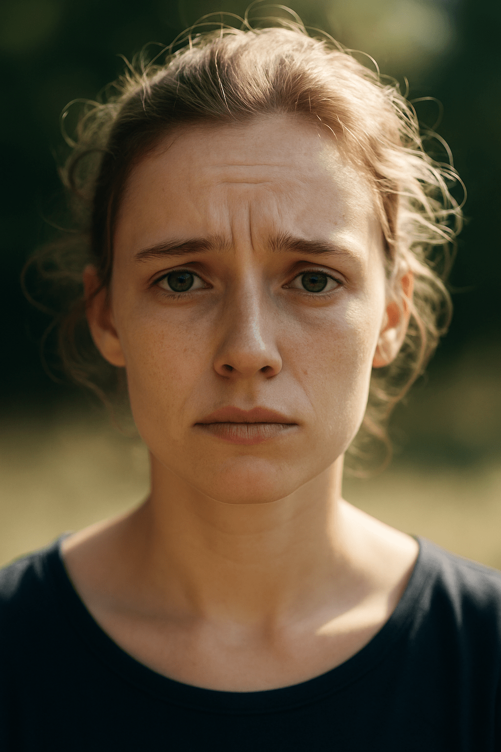 The Emotional Cost of Being the Reliable&nbsp;One