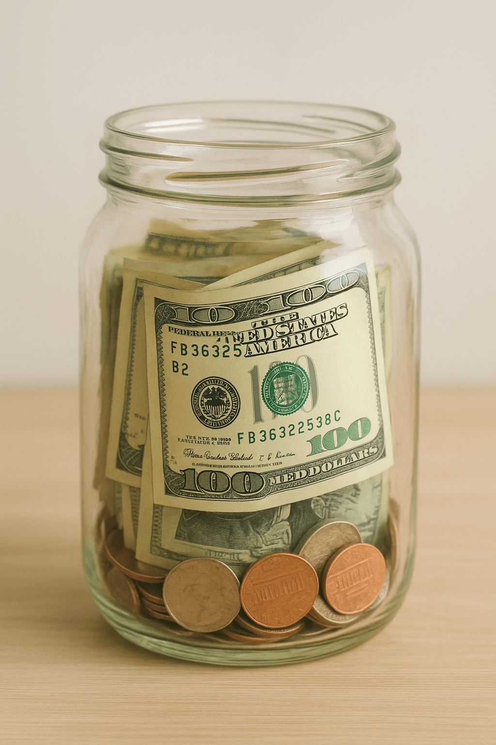 How to survive harsh economy with little&nbsp;salary