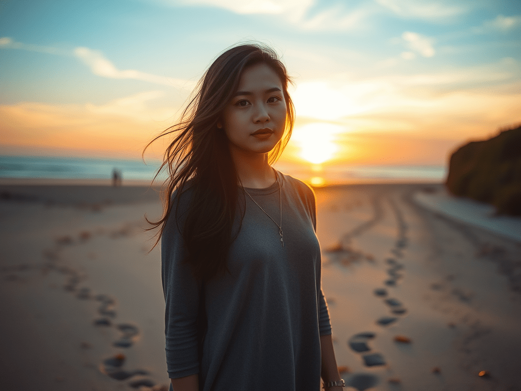 When Love Turns into Lessons: The Beauty in Emotional&nbsp;Scars