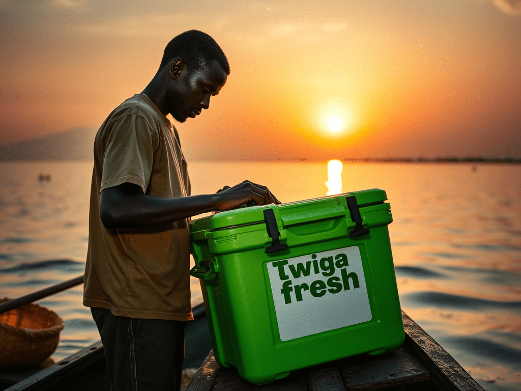 How to Build a Brand People Defend — Not Just&nbsp;Follow