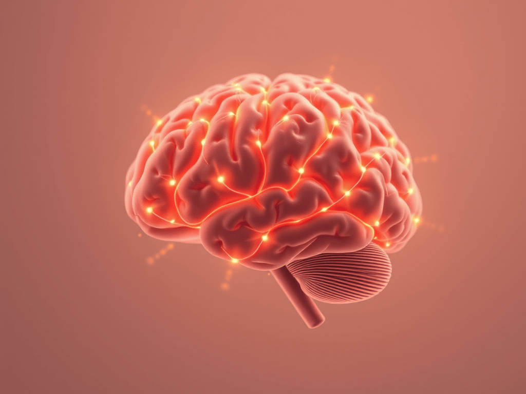 The Brain’s “Silence Network”: Why Doing Nothing Is a Cognitive&nbsp;Skill