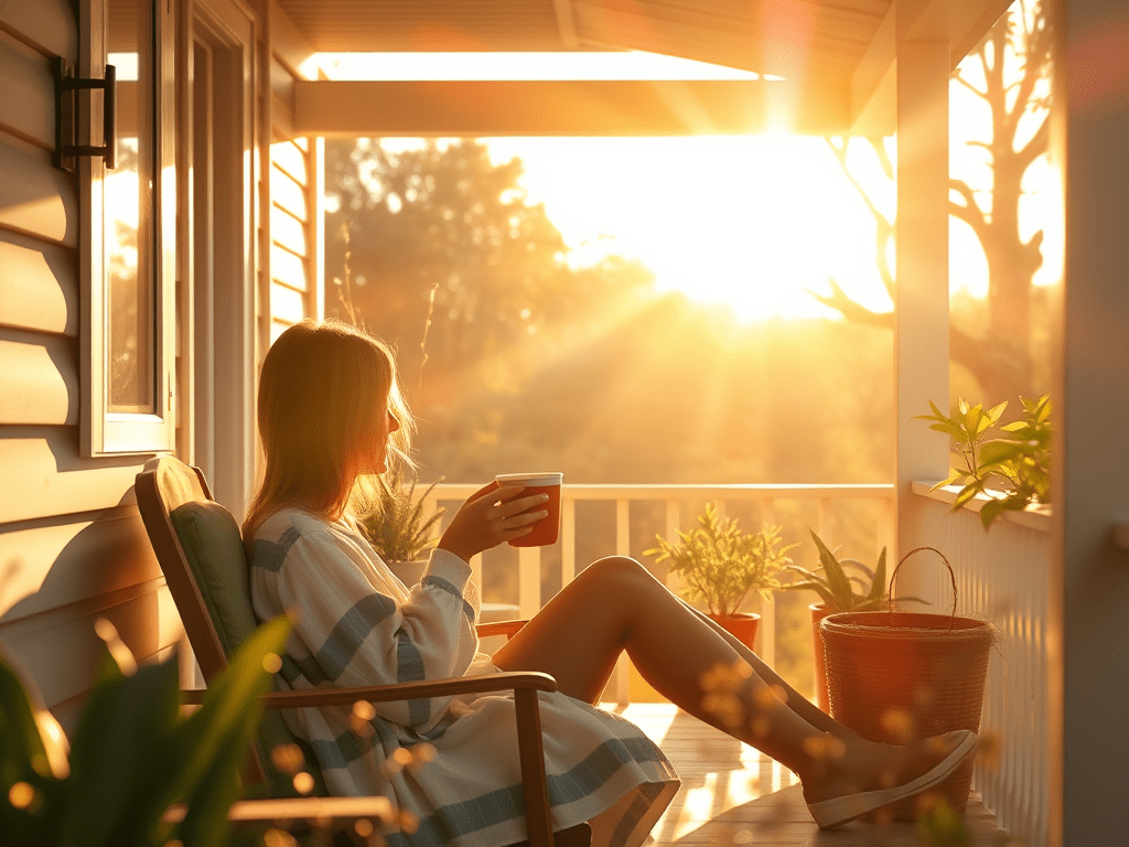 Sleep Optimization: 10 Science-Backed Ways to Fix Your Sleep and Boost Energy, Mood, and&nbsp;Metabolism.