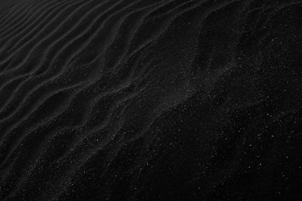 Tragedy in⁠ Bomet: A Father‍’s Heinous Crime and Its&nbsp;Af‌termath.