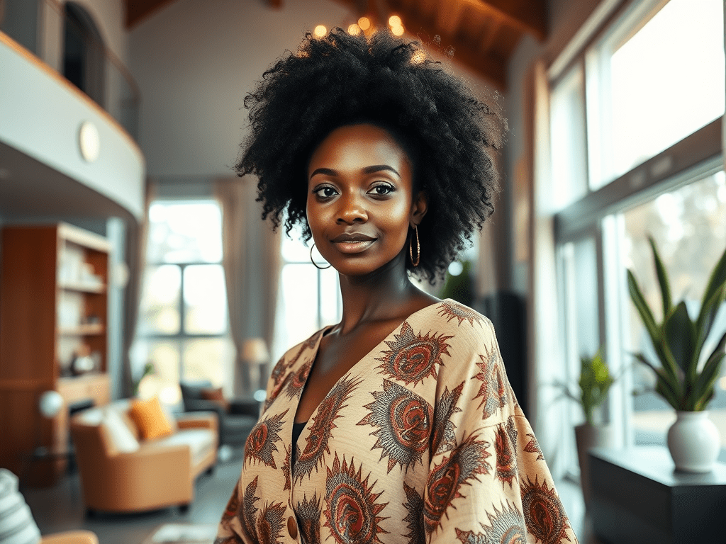 romance that we don’t talk&nbsp;about