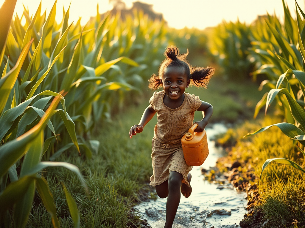 the story of young&nbsp;rhoda