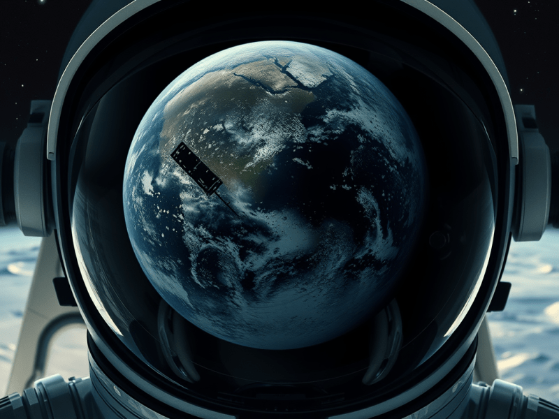 Who Owns the Moon When Power Means&nbsp;Presence?