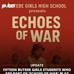 A Memorable Highlight of This Year’s&nbsp;Events