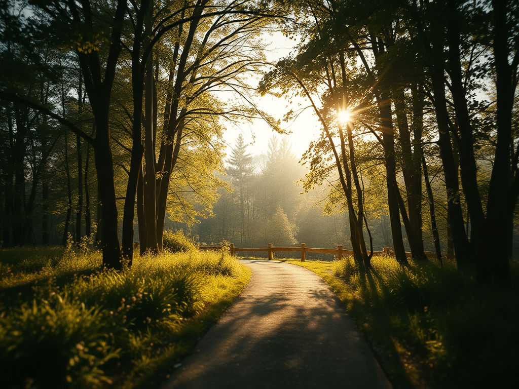 From Belief to Nostalgia: The Secret Trip Back&nbsp;Home