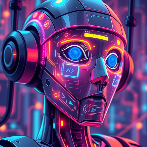 Unveiling the Chatbox: The Inner Workings of&nbsp;AI