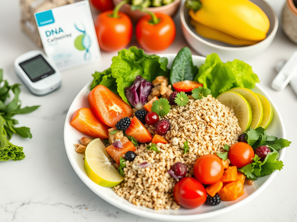 2025 Wellness Reset: