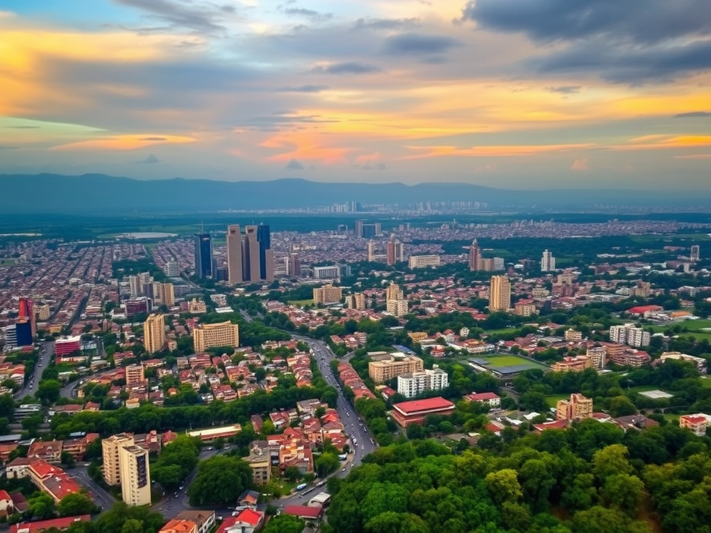 What Tourists Should Know Before Visiting Kenya in&nbsp;2026