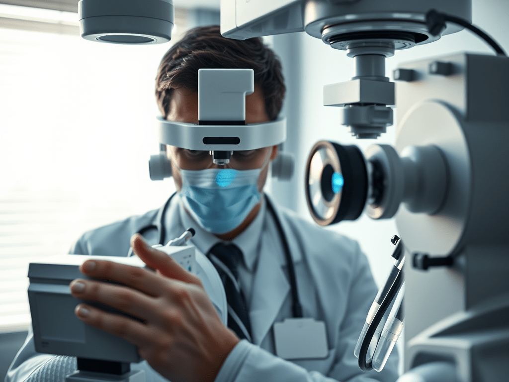 Why Early Detection Isn’t Always a Medical&nbsp;Win