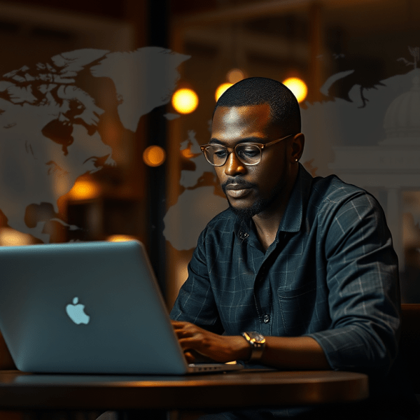 THE PITCH BLACK HOLE: WHY KENYAN FREELANCERS GET GHOSTED BY INTERNATIONAL EDITORS (AND WHAT WE CAN DO ABOUT&nbsp;IT)