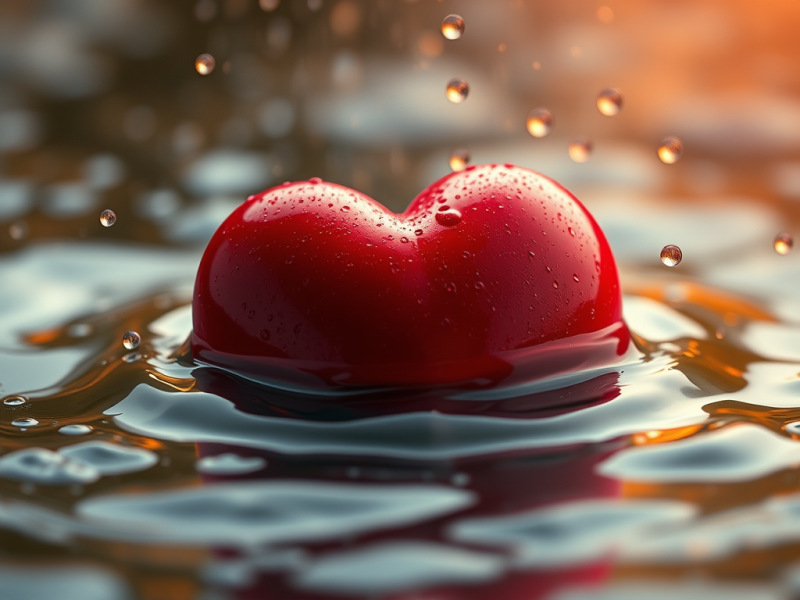 Love in the Flood Season: Mapenzi, Trust, and Emotional&nbsp;Survival