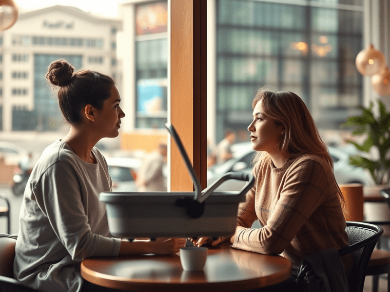 Fertility Pressure in the Age of Economic&nbsp;Uncertainty