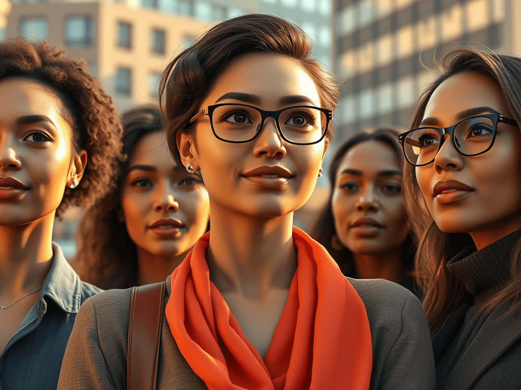 Not Broken. Not Bitter. Just Choosing: The New Conversation About&nbsp;Motherhood