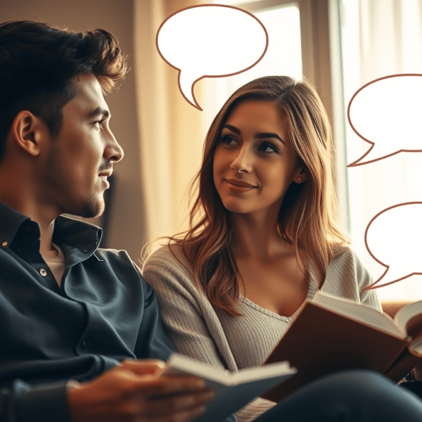 Purity Without Preparation: Why Many Christian Marriages Struggle With&nbsp;Intimacy