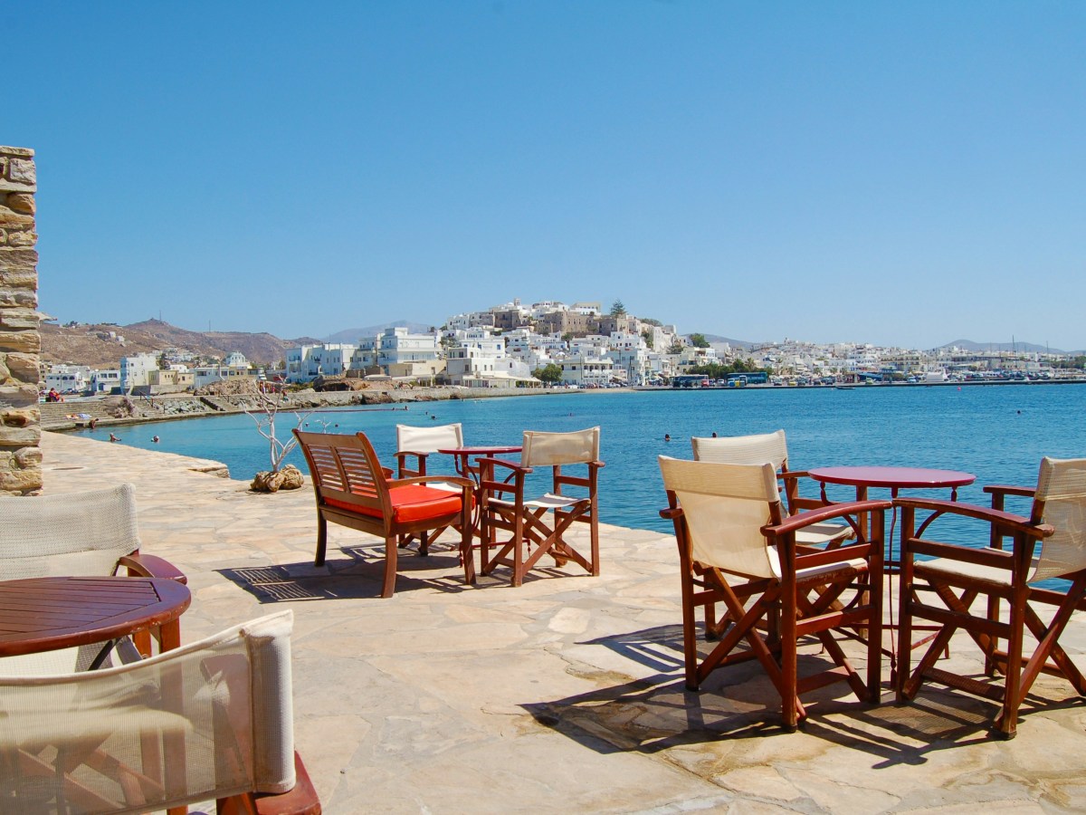 SUMMER TRAVEL GUIDE&nbsp;2026