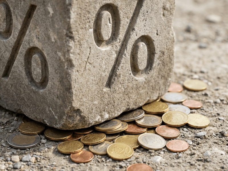 ONE INCOME IS TOO CLOSE TO NONE: WHAT BUILDING MULTIPLE INCOME STREAMS TAUGHT ME ABOUT MONEY — AND&nbsp;MYSELF