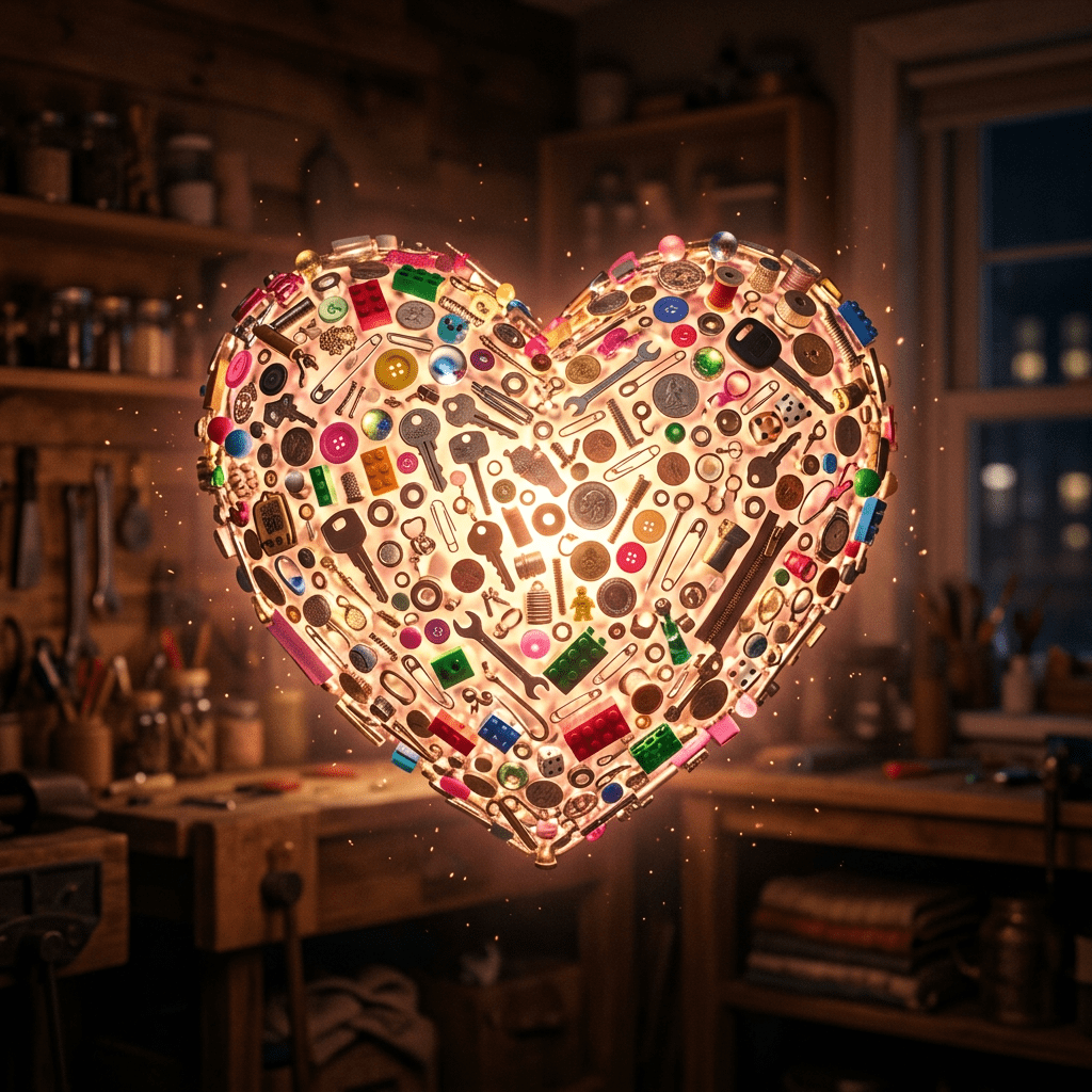 Small Gifts, Big Smiles – Thoughtful Surprises for Every&nbsp;Occasion.